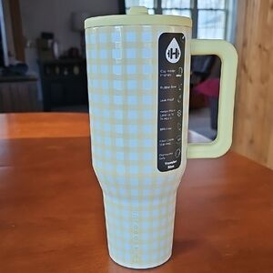 HydroJug 32 oz Traveler